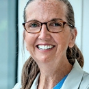 Elyse Ann Flanagan-hall, CNM - Midwives