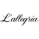 L'Allegria - Italian Restaurants
