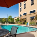 Hampton Inn & Suites Birmingham/280 East-Eagle Point - Hotels