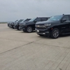 Topline Limousine LLC | Houston Airport Transportation & Limo Service gallery