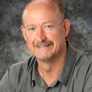 Mark G. Womack, DDS - Implant Dentistry