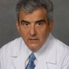 Dr. Jorge J Jacobi Sanchez, MD gallery