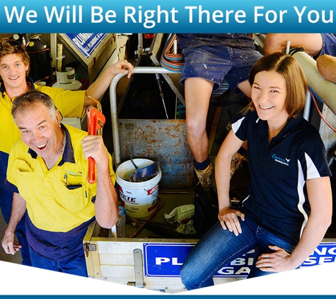 Esperance Plumbing Service - Chadwick, WA