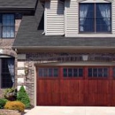 Neptune Door - Garage Doors & Openers