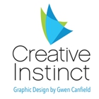 Creative Instinct