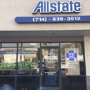 Allstate Insurance: LeAnne Hang Nguyen - Insurance