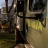 Renova Environmental Services gallery