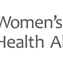Womens Health Alliance - Physicians & Surgeons