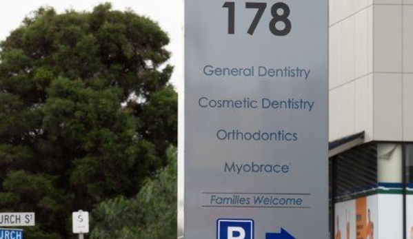 Southside Dental Options - Morphett Vale, SA