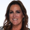 Guild Mortgage - Cheryl New gallery
