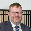 Michael Laude - RBC Wealth Management Financial Advisor - Financial Planners