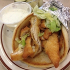 Leo's Coney Island