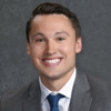 Edward Jones - Financial Advisor: Mitchell K Gosse gallery