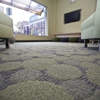 Carlos Carpet Service Carpet Layers gallery