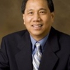 Dr. Gary T Benitez, MD gallery