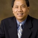 Dr. Gary T Benitez, MD - Physicians & Surgeons