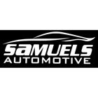Samuels Automotive Inc