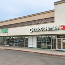 Oak Street Health - Physicians & Surgeons