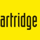 Cartridge World - Toner Cartridges