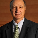 Dr. Michael J Taravella, MD - Physicians & Surgeons, Ophthalmology