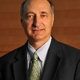 Dr. Michael J Taravella, MD