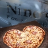 Nino's Pizzeria & Catering gallery