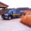 Superior Pest Contro - Pest Control Services