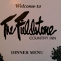 Fieldstone Country Inn