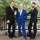Winckler, Harvey & McConnell, LLP