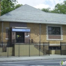 Queens Public Library-Astoria - Libraries