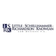 Little Schellhammer Richardson & Knowlan Law Offices