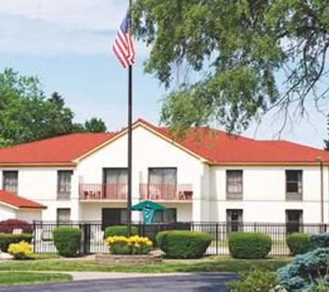 La Quinta - Sandusky, OH