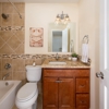 Oracle Design + Build-Northern Virginia gallery