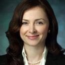 Sezen Karakus, MD - Opticians