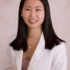 Sugene Kim, MD gallery