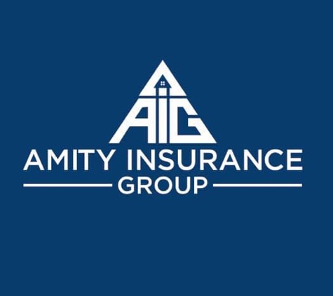 Amity Insurance Group - Mckinney, TX