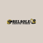 Belsole Ground Works Inc