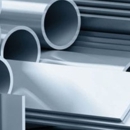 Stainless Shapes Inc - Steel Bar, Sheet, Strip, Tube, Etc