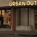 Urban Outfitters - Clothing Stores