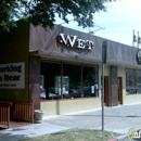 Wet Salon - Beauty Salons