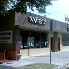 Wet Salon & studios