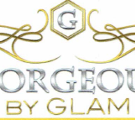 Gorgeous By Glam - Bridgeport, CT