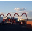 West Wind Las Vegas Drive-In - Theatres