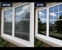 Nova Cleaning - Window Cleaning