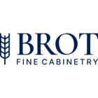BROT Fine Cabinetry