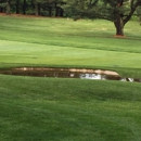 Woodcrest Country Club - Golf Courses