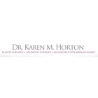 Karen M. Horton, MD