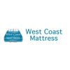 West Coast Mattress gallery