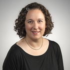Dr. Carolyn T Rank, MD