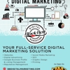 Black Belt Digital Marketing gallery